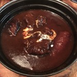 レストラン　サンライズ - 