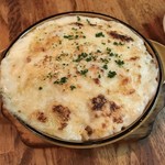 レストラン　サンライズ - 