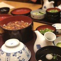 赤坂ふきぬき - 