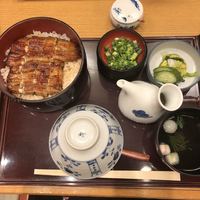 赤坂ふきぬき - 