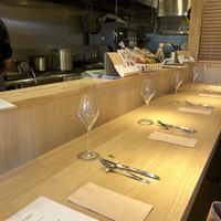 RISTORANTE IL NODO - 