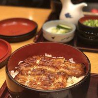 赤坂ふきぬき - 