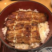 赤坂ふきぬき - 
