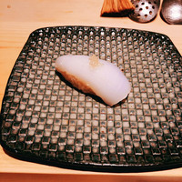 祇園 鮨 忠保 - 