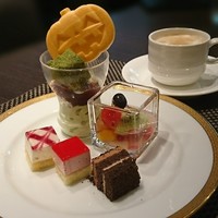 オールデイダイニング リモネ - 