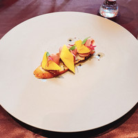 RISTORANTE OZIO - 