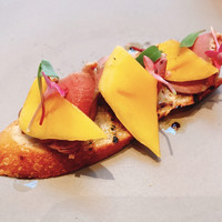 RISTORANTE OZIO - 