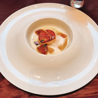 RISTORANTE OZIO - 