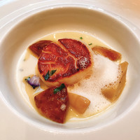 RISTORANTE OZIO - 
