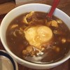 うどん杵むら