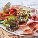 アル ムローン - 