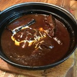 レストラン　サンライズ - 