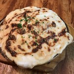 レストラン　サンライズ - 