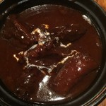 レストラン　サンライズ - 