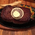 レストラン　サンライズ - 