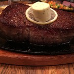 レストラン　サンライズ - 