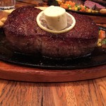 レストラン　サンライズ - 