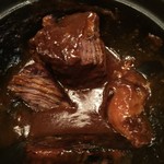 レストラン　サンライズ - 