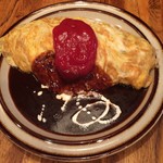 レストラン　サンライズ - 