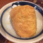 うどん杵むら - 