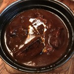 レストラン　サンライズ - 