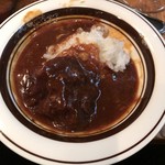 レストラン　サンライズ - 