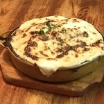 レストラン　サンライズ - 