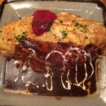 レストラン　サンライズ - 