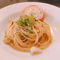 ピッツェリア ロマーナ ジャニコロ - 