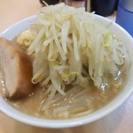 らーめん影武者 - 