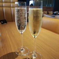GRILL DINING 薪火 - 