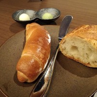 GRILL DINING 薪火 - 
