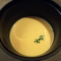 GRILL DINING 薪火 - 