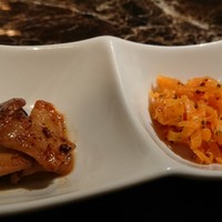 Shangri-La's secret ROPPONGI - 