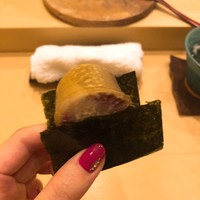 寿司処 しん - 