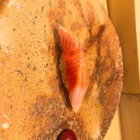 寿司処 しん - 