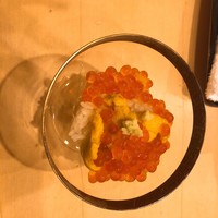 寿司処 しん - 