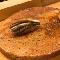 寿司処 しん - 