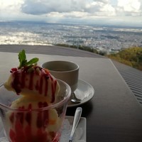 ザ　ジュエルズ - 