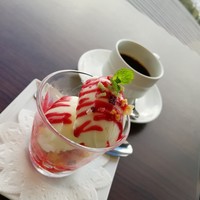ザ　ジュエルズ - 