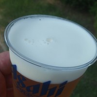 はなの舞 仙台駐屯地店 苦竹 居酒屋 食べログ はなの舞 仙台駐屯地店 苦竹 居酒屋 食べログ