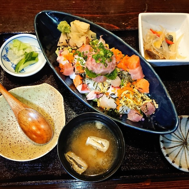 居酒屋 バラモン 天王洲アイル Baramon 天王洲アイル 居酒屋 食べログ 居酒屋 バラモン 天王洲アイル Baramon 天王洲アイル 居酒屋 食べログ