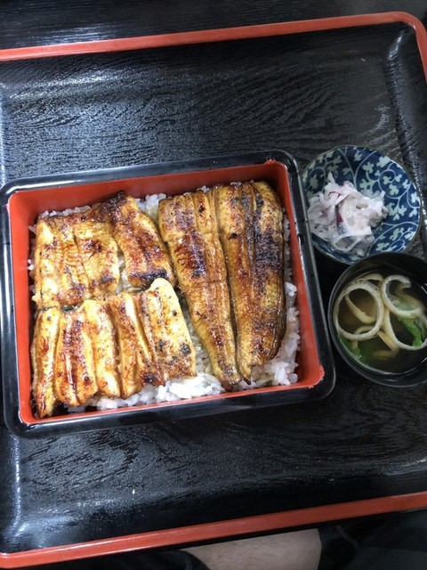 志ん月 - 荒砥（日本料理）の写真