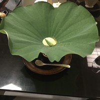 祇園 末友 - 