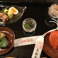 祇園 末友 - 