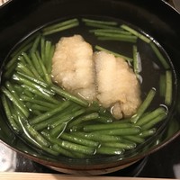 祇園 末友 - 