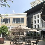 Cơm tấm Kiều Giang - 