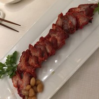重慶飯店 名古屋店 - 