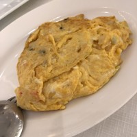 重慶飯店 名古屋店 - 