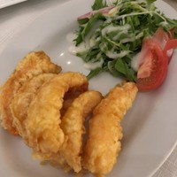 重慶飯店 名古屋店 - 
